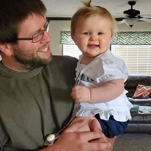 Meet your Posher, Destinie